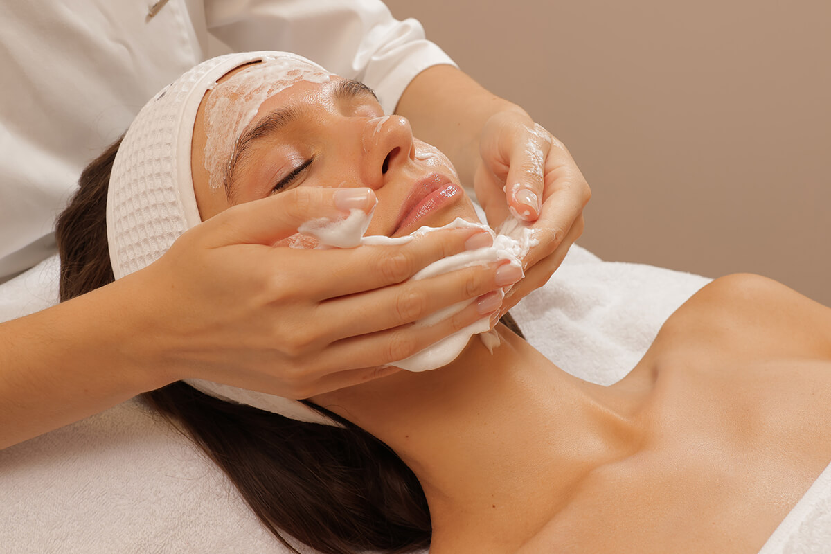 ОЧИЩЕНИЕ / PURITY